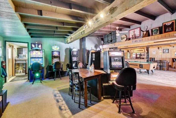 The Dam Bar : 8030 Canyon Ferry Rd, Helena, MT 59602